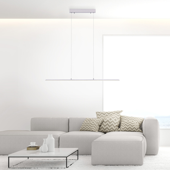 Żyrandol Zuma Line Pure-lite 003902-031724