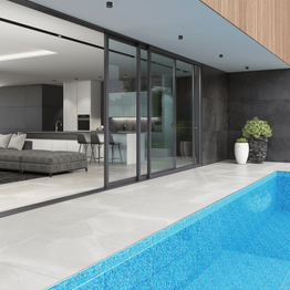 Reflektor Spot Zambelis S131