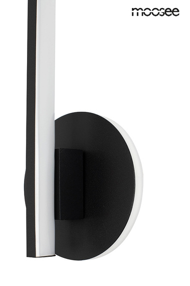 Kinkiet Moosee Horizon MSE010100334