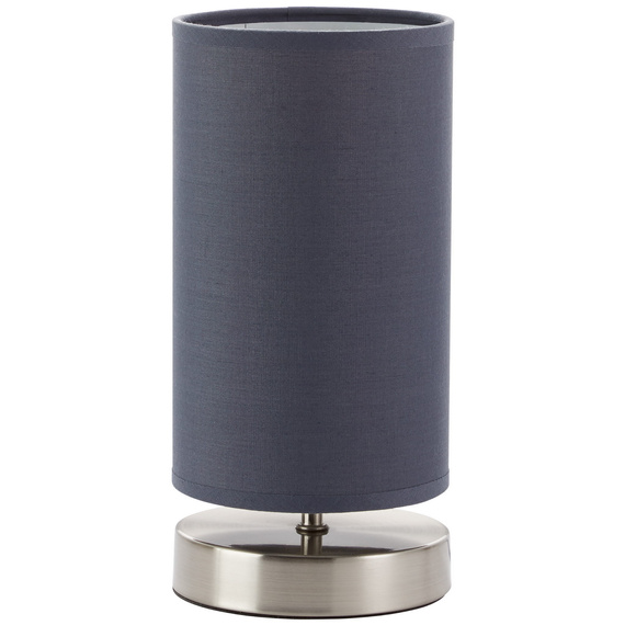 Brilliant Lampa Stojąca Clarie 13247/22