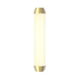 Lampa Ścienna Astro Burlington 1477027