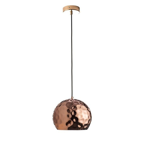 Lampa wisząca Redlux Blondie R12057