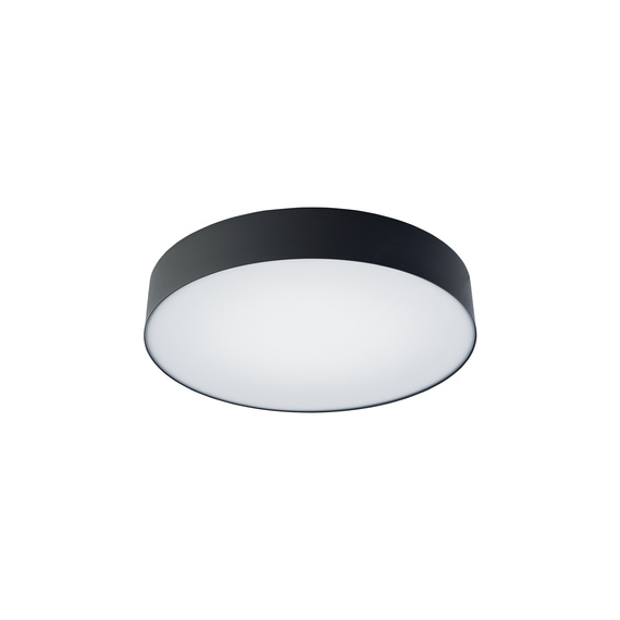 Nowodvorski Arena Led 10176 Plafon