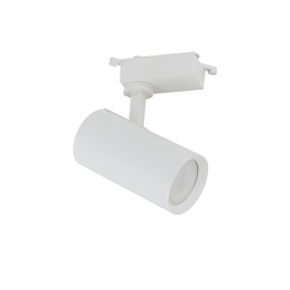 Lampa Do Szynoprzewodu TK Lighting Tracer 10972