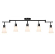 Nordlux Cole 2112950003 Lampa sufitowa