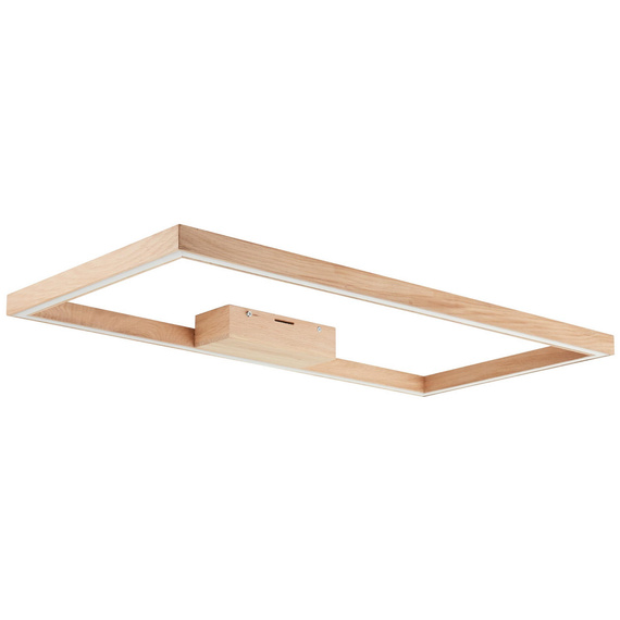 Plafon Brilliant Delgrosso G99431/35