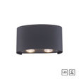 Kinkiet Zuma Line Carlo 003902-024488