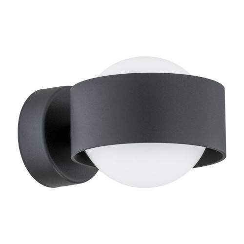 Kinkiet Argon Massimo 8059