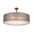 Lampa Wisząca TK Lighting Rondo 4239