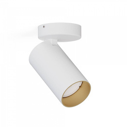 Reflektorek Nowodvorski Mono 7771