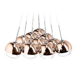 Lampa wisząca Redlux Astral R11706