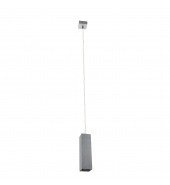 VARY 50611 Zuma Line Lampa Wisząca