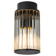 Lampa Sufitowa Argon Norfolk 8773