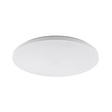 Plafon Nowodvorski Agnes Round Pro 64W 3000K Biały 10981  