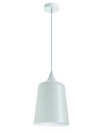 Zwis Bell 586A-G05X1A-01 Novolux Exo