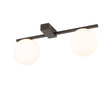 Lampa sufitowa Pik Nowodvorski 10300