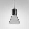 AQform Modern Glass 50530-0000-U8-PH-13 Lampa Wisząca
