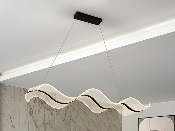 Schuller Zwis 268213 Olas