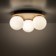 Plafon TK Lighting Bianca 5961