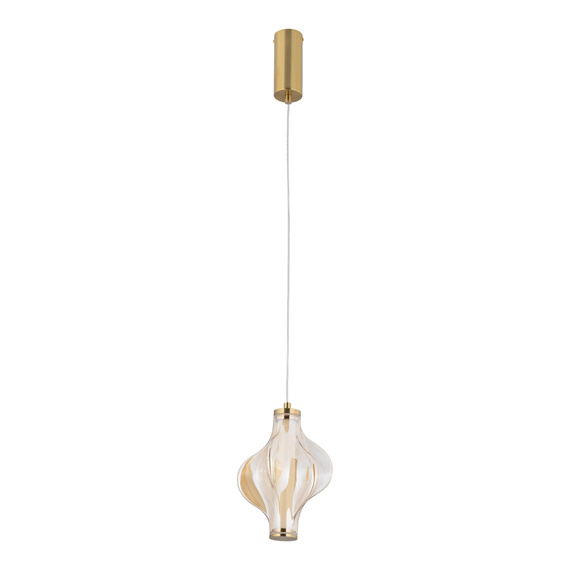 Żyrandol TK Lighting Elva 18212