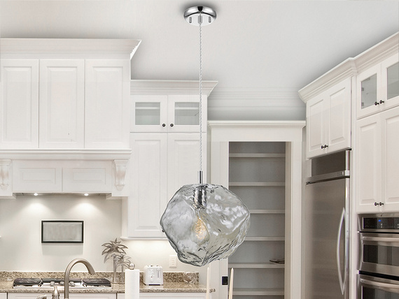 Schuller Petra Żyrandol 213111