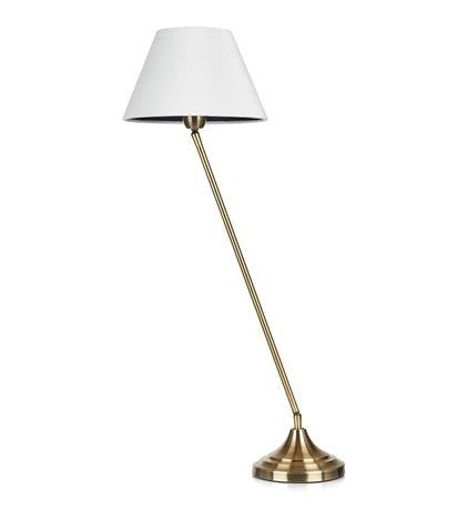 Lampa Nocna Garda 107385 Markslojd 