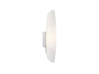 Azzardo Ariel MB351-1 Kinkiet