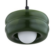 Lampa Wisząca Argon Tevo 8815