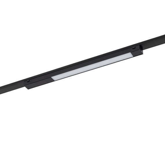 Lampa Szynowa Nowodvorski Ut-Lvm Line Led 12W 11333