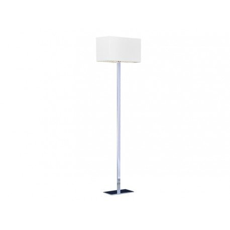 Martens AZ1528+AZ1560 biały Lampa Podłogowa Azzardo