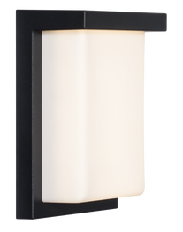 Lampa Ścienna Zuma Line Alba 003064-030981