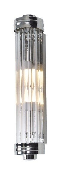 Kinkiet MaxLight Florence chrom W0241