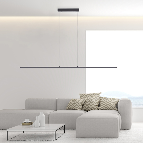 Zwis Zuma Line Pure-lite 003902-029190