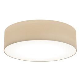 Lampa Sufitowa Astro Cambria 1421005