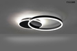Moosee MSE1501100507 Plafon