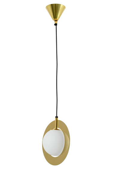 Zwis Moosee Aurora DW-D025P
