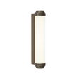 Lampa Ścienna Astro Burlington 1477001