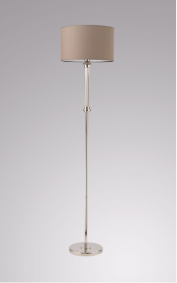  Kutek Mood Bolt BOL-LS-1(N) Lampa Stojąca
