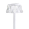 Lampka Biurkowa Milagro Lampka Nocna ML2287