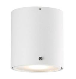 Nordlux 78511001 Ip S4 Reflektorek