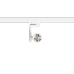 Lampa Szynowa Milagro Timor ML1114