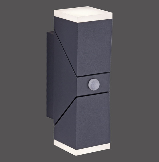 Lampa Sufitowa Zuma Line Ryan 003902-021770