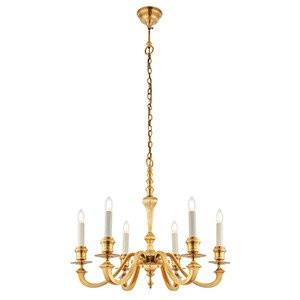 Lampa Wisząca Interiors Fenbridge 72980