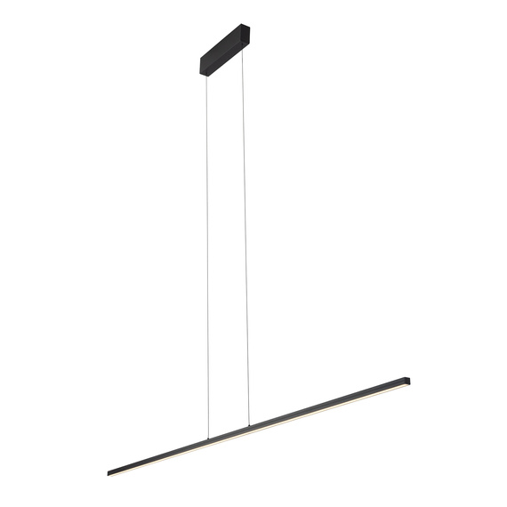 Zwis Nowodvorski Bar Led L 10850