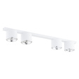 Emibig Nano 4 White (1311/4) Plafon