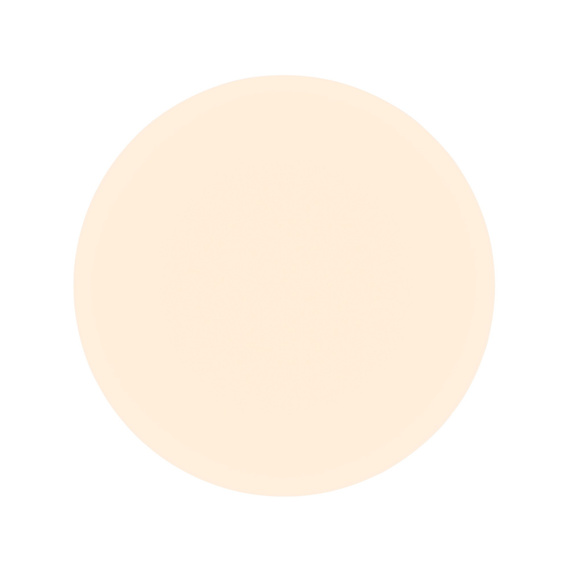 Plafon Nordlux Vic 2310106001