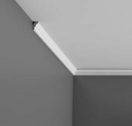 Listwa przysufitowa Orac Decor CX111