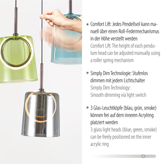 Zwis Paul Neuhaus Zula 003902-030790