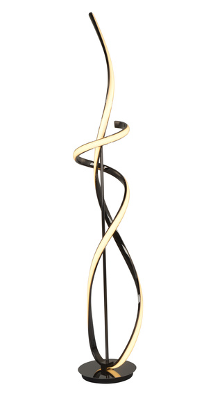 Aviano Bandol 3064-105 Lampa Stojąca