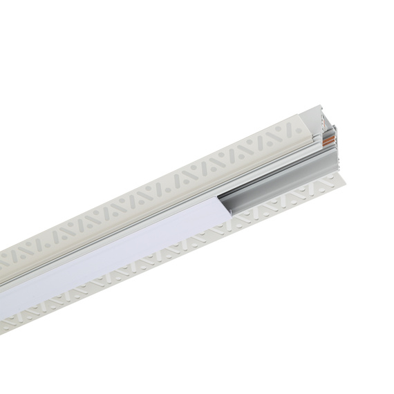 Szynoprzewód Nowodvorski Lvm Recessed Track 2M 11625